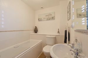 Photo 1- click for photo gallery